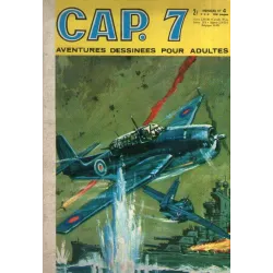 1-cap-7-4