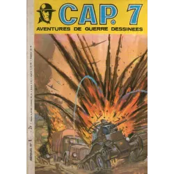 1-cap-7-9