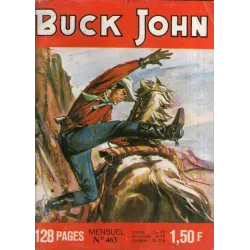 1-buck-john-463