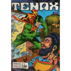 1-tenax-8