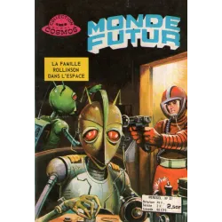 1-monde-futur-31