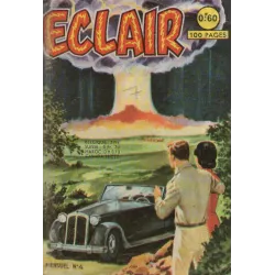 1-eclair-4