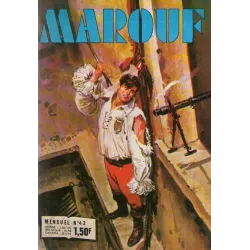 1-marouf-43