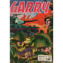1-garry-282