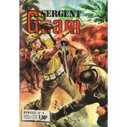 1-sergent-guam-4