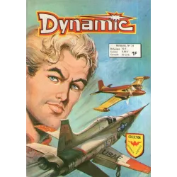 1-dynamic-24