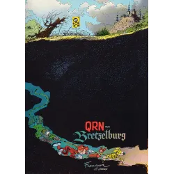 1-spirou-et-fantasio-18-qrn-sur-bretzelburg-luxe