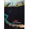 1-spirou-et-fantasio-18-qrn-sur-bretzelburg-luxe