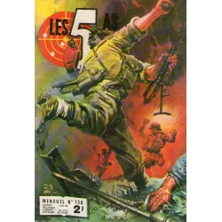 1-les-5-as-130