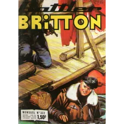 1-battler-britton-322