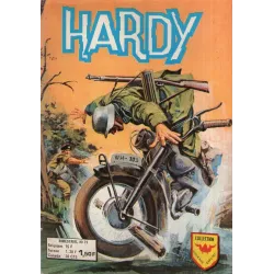 1-hardy-19