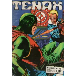 1-tenax-13