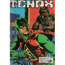 1-tenax-15
