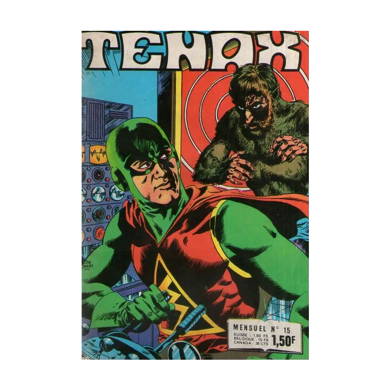 1-tenax-15