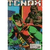 1-tenax-15