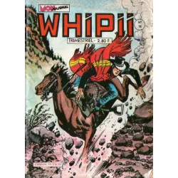 1-whipii-78