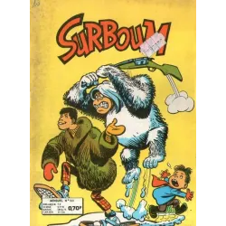 1-surboum-100