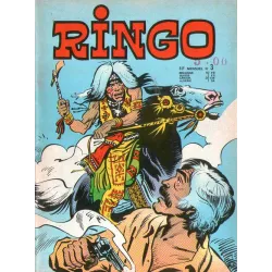 1-ringo-3