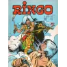 1-ringo-3