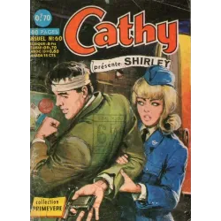 1-cathy-60