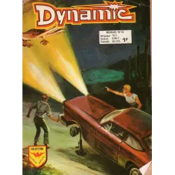 1-dynamic-18