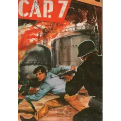 1-cap-7-33