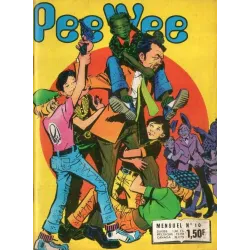 1-pee-wee-10