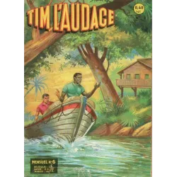 1-tim-l-audace-6
