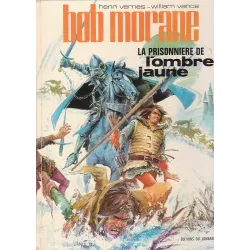 1-bob-morane-14-la-prisonniere-de-l-ombre-jaune1