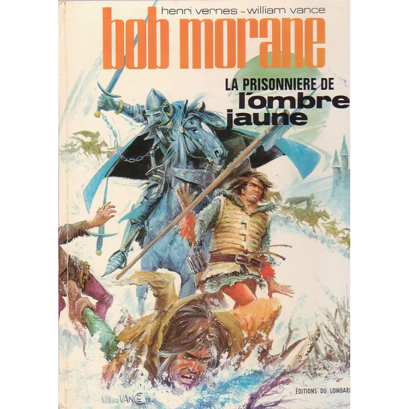 1-bob-morane-14-la-prisonniere-de-l-ombre-jaune1