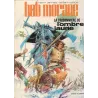 1-bob-morane-14-la-prisonniere-de-l-ombre-jaune1