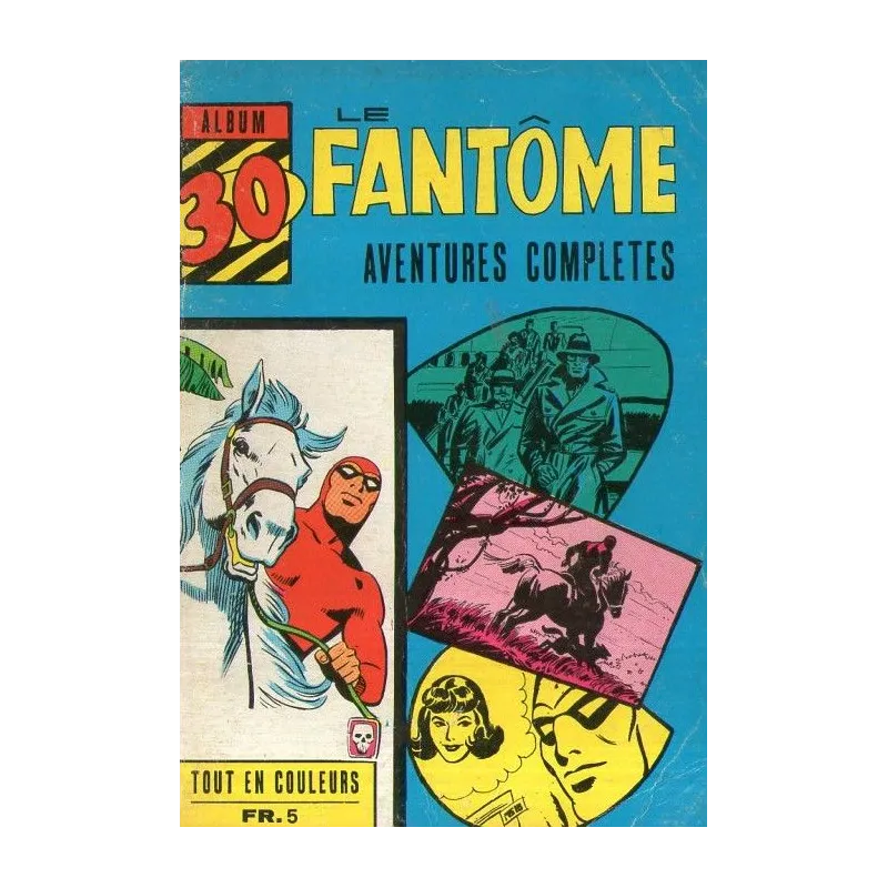 1-fantome-recueil-30-357-a-361