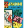 1-fantome-recueil-30-357-a-361