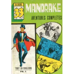 1-mandrake-recueil-33-345-a-349