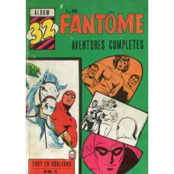 1-fantome-recueil-32-367-a-371