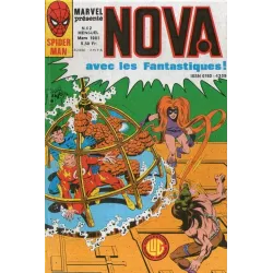 1-nova-62