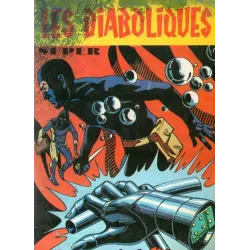 1-les-diaboliques-recueil-28