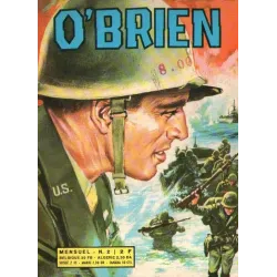 1-o-brien-2