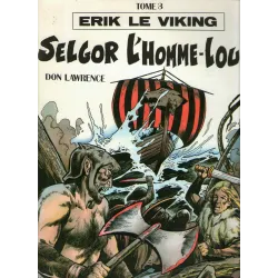 1-erik-le-viking-3-selgor-l-homme-loup