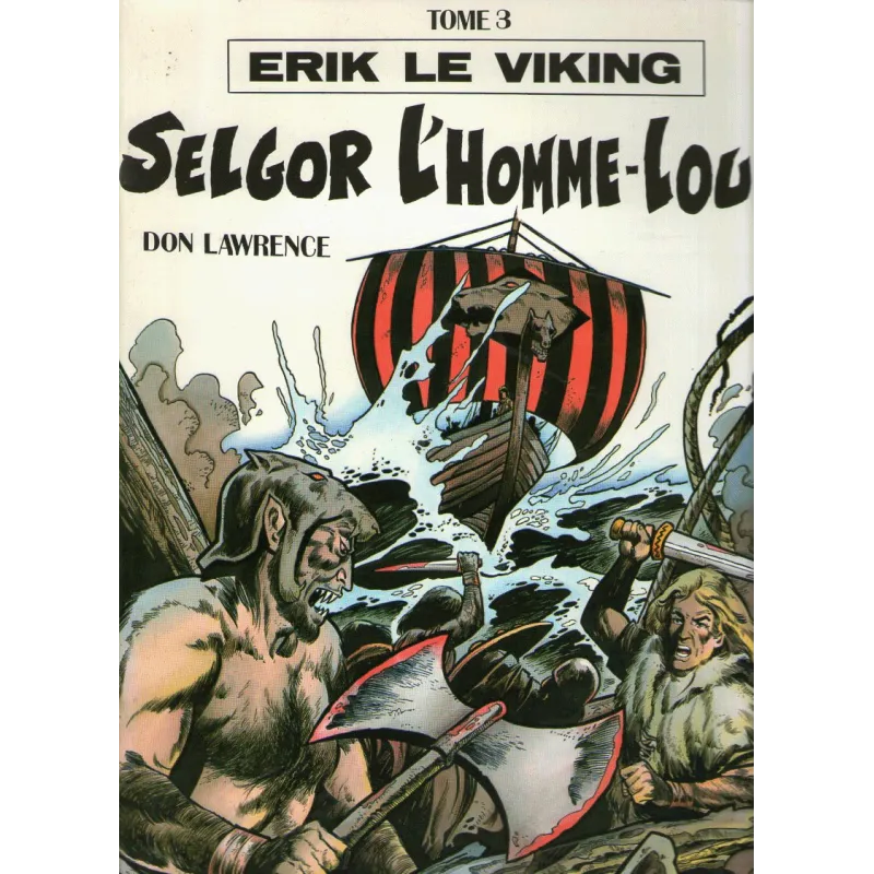 1-erik-le-viking-3-selgor-l-homme-loup 1-erik-le-viking-3-selgor-l-homme-loup