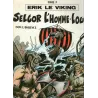 1-erik-le-viking-3-selgor-l-homme-loup