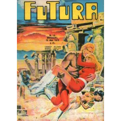 1-futura-10