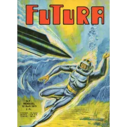 1-futura-9