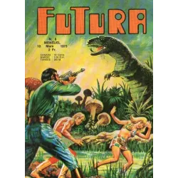 1-futura-8