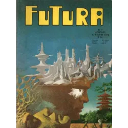 1-futura-7