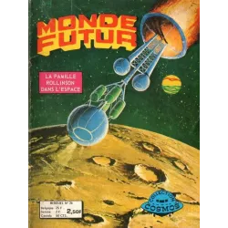 1-monde-futur-26
