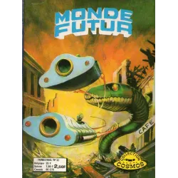1-monde-futur-32
