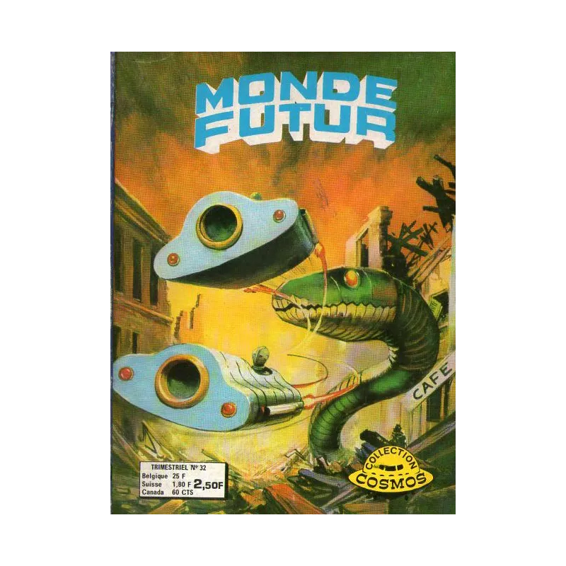 1-monde-futur-32