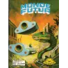 1-monde-futur-32
