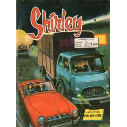 1-shirley-49